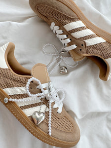 Adidas Samba Cardboard