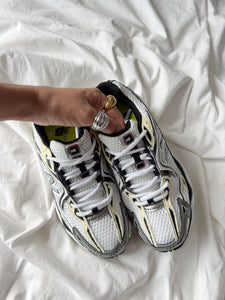NEW BALANCE 1064