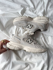 NEW BALANCE 530 VK2 CREAM 🍦