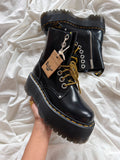 Botas Dr. Martens Jadon Max