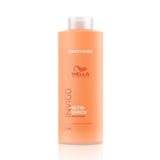 Wella Professionals Invigo Nutri-Enrich Deep Nourishing Conditioner