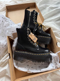 Botas Dr. Martens Jadon Max