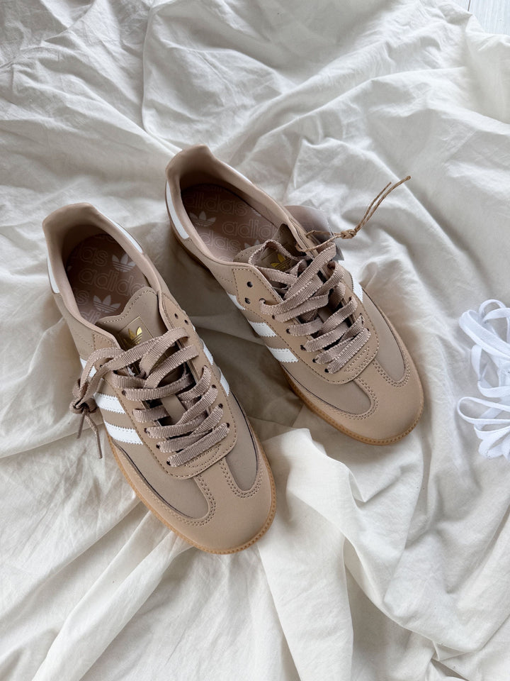 SAMBA BLACK CREAM 🍦🍨🍦🍨🍦