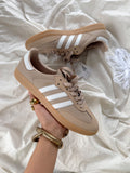 SAMBA BLACK CREAM 🍦🍨🍦🍨🍦
