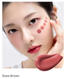 House of Hur Moist Ampoule Blusher