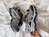 Salomon XT-Quest Gore-Tex