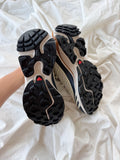 SALOMÓN XT-6 Lunar Rock y Dark Sapphire