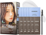 COSNORI Easy Brow Mood Changer – Cloud Taupe