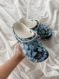 Crocs Classic Clog talla 38 edición limitada