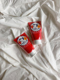 Keana Nadeshiko Baking Soda Face Foam