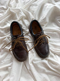 Dr. Martens 8053 Made in England talla 37