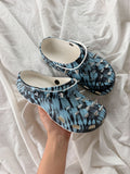 Crocs Classic Clog talla 38 edición limitada