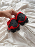 Puma Mostro Red talla 38