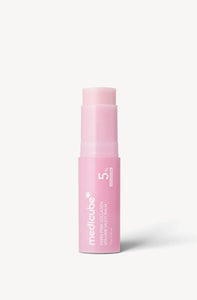 Medicube PDRN Pink Collagen Volume Multi Balm