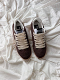 Tenis GG Ball Star Brown
