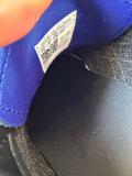 Handball Spezial Blue 7,5 Us woman