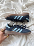 Adidas  SPEZIAL BLUE 🩵