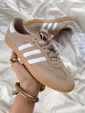 SAMBA BLACK CREAM 🍦🍨🍦🍨🍦
