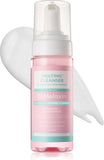 Dr. Melaxin Melting Cleanser MX Bubble Foaming Cleanser
