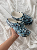 Crocs Classic Clog talla 38 edición limitada