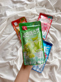 Ade Fresh Coreano – Bebida Refrescante 230 ml