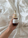 &honey Milky Precious EX Repair Hair Oil