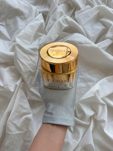 Tsubaki Premium EX Repair Mask