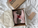 NEW BALANCE X MIU MIU PINK 🌸💞💗💕