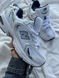 NEW BALANCE 530 CLASSIC