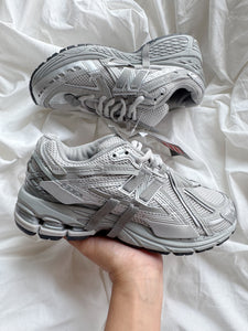 New Balance 1906A 'Concrete'  🤍✨🪙