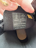 Botas Dr. Martens 1490 Eur 38