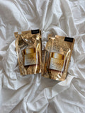 Tsubaki Premium EX Repair Mask REFILL