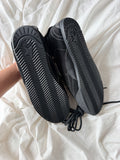 Tenis GG True Star TOTAL Black