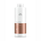 Wella Professionals Fusion Intense Repair Shampoo