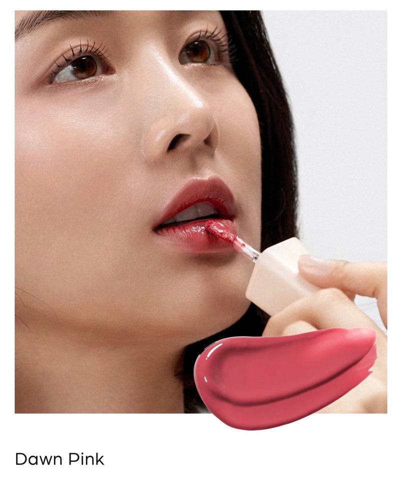 House of Hur Glowy Ampoule Tint