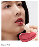 House of Hur Glowy Ampoule Tint