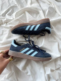 Adidas  SPEZIAL BLUE 🩵