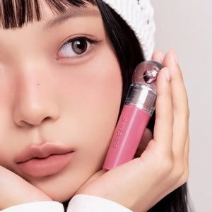 Peripera Ink Jellable Tint