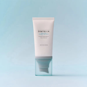SKIN1004 Madagascar Centella Hyalu-Cica Water-Fit Sun Serum SPF50+ PA++++
