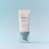 SKIN1004 Madagascar Centella Hyalu-Cica Water-Fit Sun Serum SPF50+ PA++++