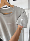 Gamsahabnida T-Shirt