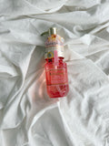&honey Melty Moist Rich Hair Oil