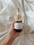 &honey Milky Precious EX Repair Hair Oil