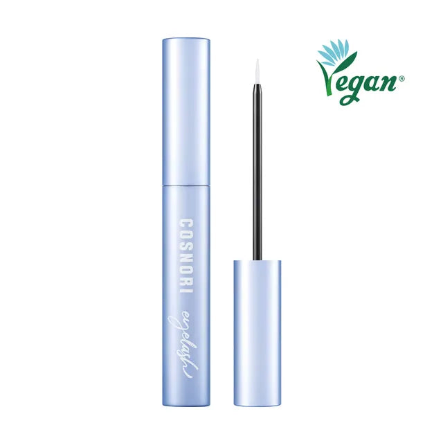 COSNORI Intensive Eyelash Serum 7g