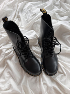 Botas Dr. Martens 1490 Eur 38