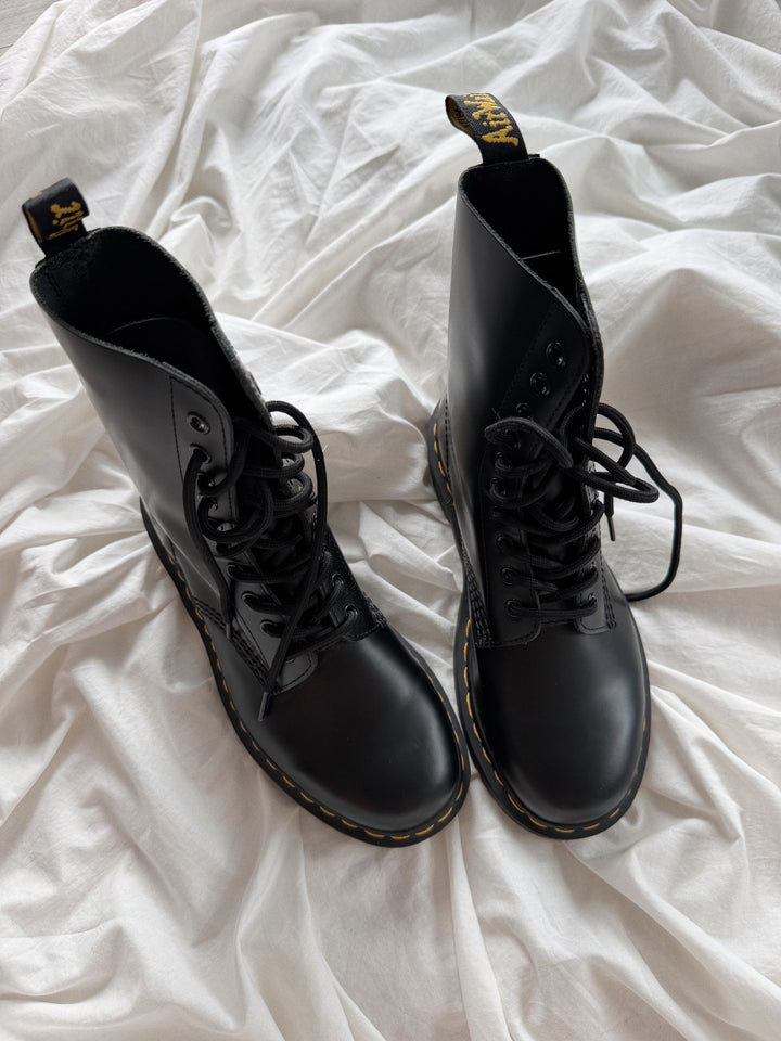 Botas Dr. Martens 1490 Eur 38