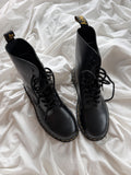 Botas Dr. Martens 1490 Eur 38