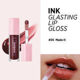 Peripera Ink Glasting Lip Gloss Tono 06