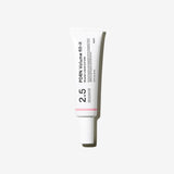 Abib PDRN Volume Fill-Up Booster Cream 2.5