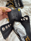 Botas Dr. Martens Jadon Max